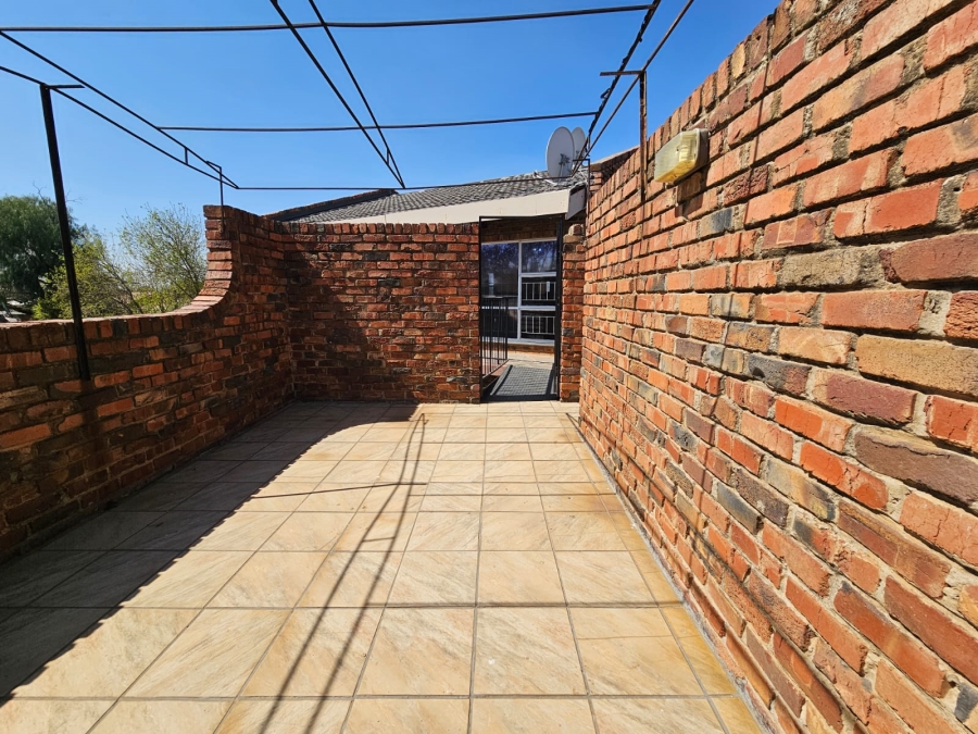 2 Bedroom Property for Sale in Sandania Free State